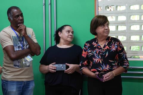 WhatsApp Image 2026-03-19 at 09.40.23 (1)