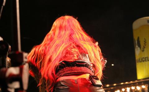 IMG_9234