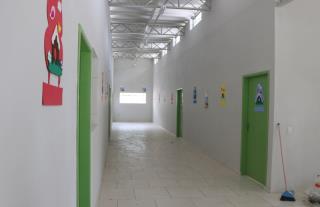1-IMG_5858