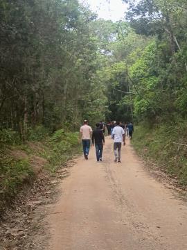 IMG_20251114_134104134