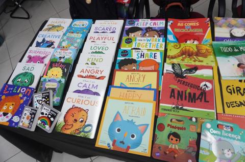 WhatsApp Image 2026-03-16 at 16.22.13 (1)