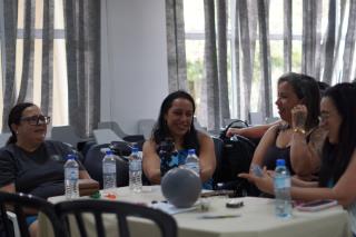 IMG-20251013-WA0142
