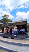 IMG_20221217_112847-001