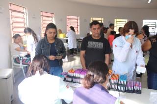 WhatsApp Image 2023-09-02 at 16.14.50 (2)