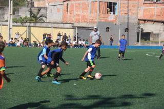 WhatsApp Image 2024-06-11 at 16.10.56 (30)