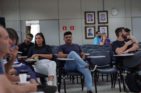 WhatsApp Image 2026-04-22 at 08.36.05 (1)