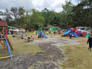 Parque do Povo (22)