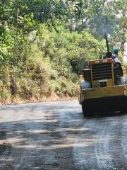 WhatsApp Image 2023-10-24 at 11.33.45