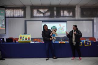 IMG-20250819-WA0061