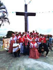 IMG_20250503_161648
