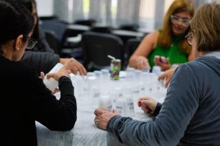 IMG-20250520-WA0143