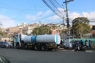 IMG-20250728-WA0564