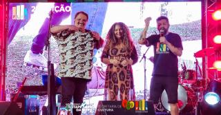 448649171_792177099721200_4206246099996287346_n