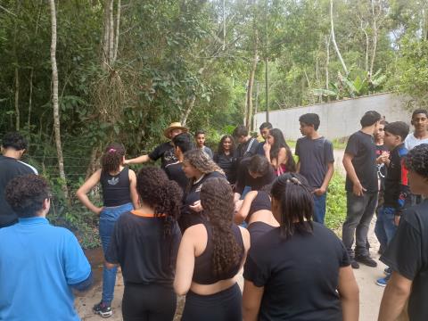 IMG_20251114_135747760_HDR