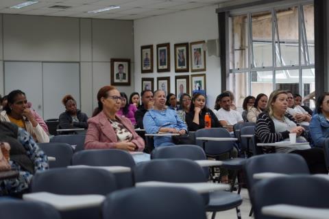 WhatsApp Image 2026-03-16 at 16.22.13 (2)