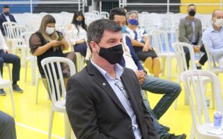 1-IMG_2407