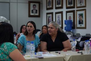IMG-20251013-WA0143