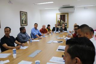 IMG-20250123-WA0106