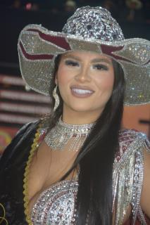 DSC_4563