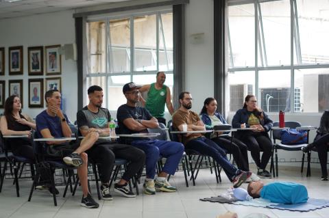 WhatsApp Image 2026-04-22 at 08.36.05