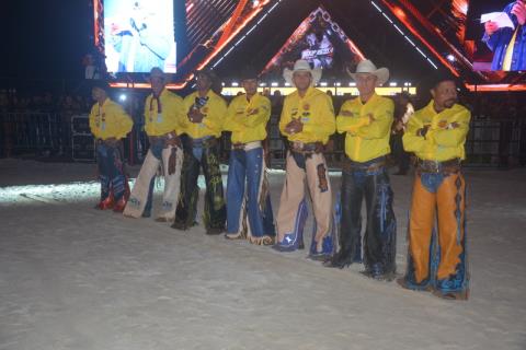 DSC_3453