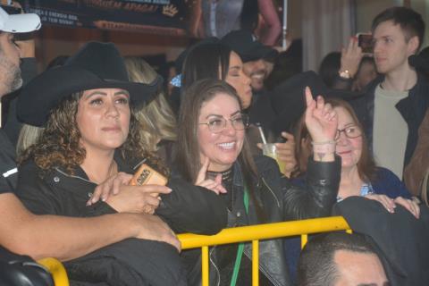 DSC_2932
