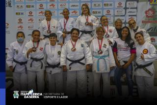 JUDÔ Veteranos Post_Base_Tumb