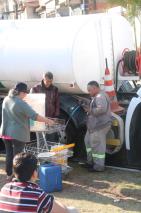 IMG-20250728-WA0565
