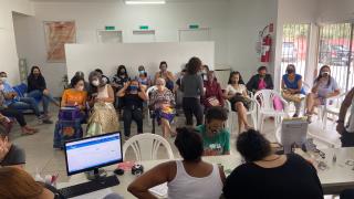 IMG-20221024-WA0096