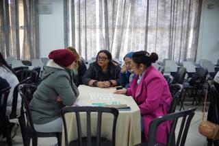 IMG-20250818-WA0337