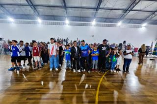 IMG-20250519-WA0279