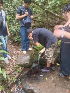 IMG_20251114_140633409_HDR