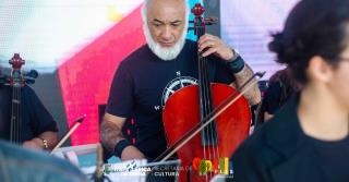 448650189_792178346387742_3370858569249416642_n