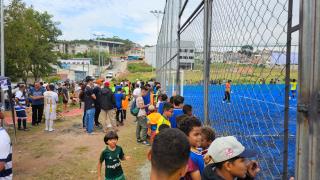 IMG-20250609-WA0370