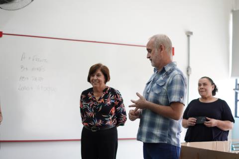 WhatsApp Image 2026-03-19 at 09.40.23 (3)