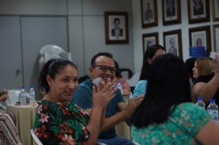 IMG-20251013-WA0144