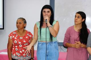 IMG_3937