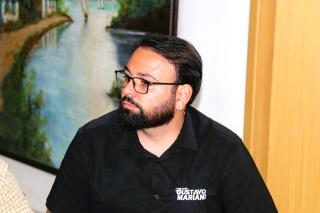 IMG_8006