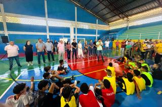 IMG-20250512-WA0088