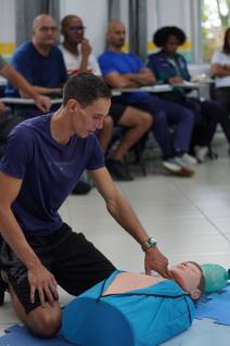 WhatsApp Image 2026-04-22 at 08.36.06 (1)