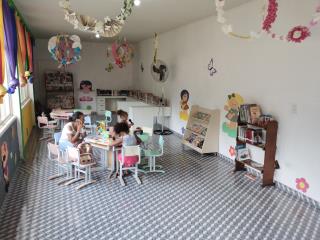 Parque do Povo (24)