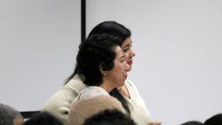 IMG_4040