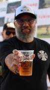 IMG_3045