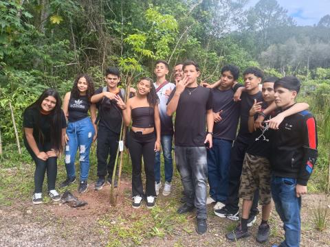 IMG_20251114_151258793_HDR