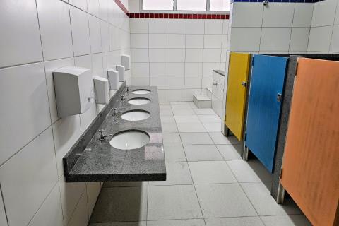 20260531_141635