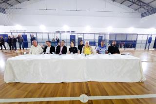 IMG-20250519-WA0282