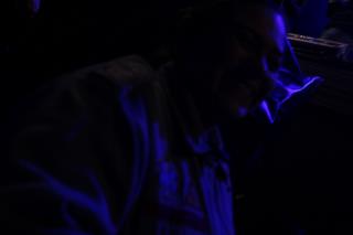 IMG_8852