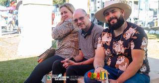 448650808_792178696387707_4685533581704683285_n