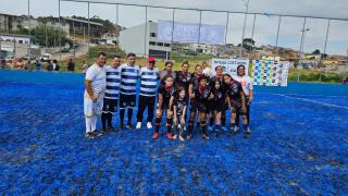 IMG-20250609-WA0371