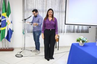IMG_4097